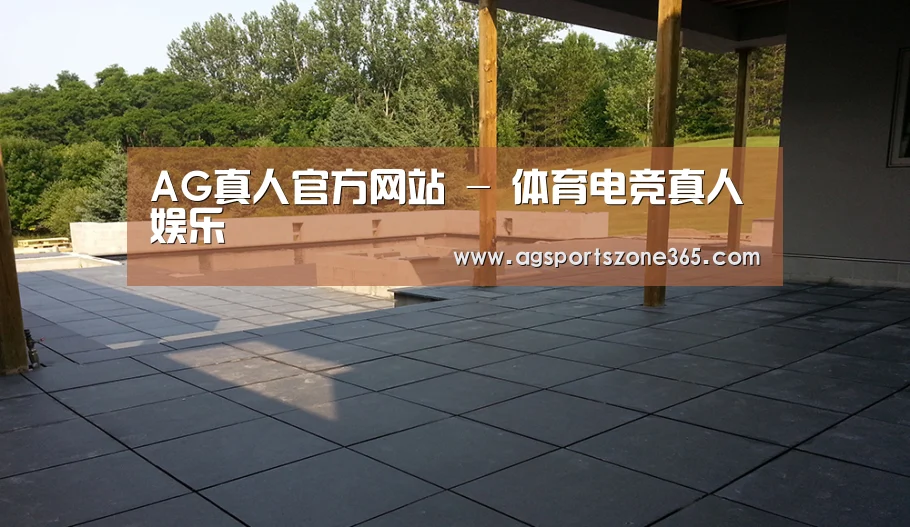 多伦多别墅花园(图2) 多伦多别墅花园(图2)