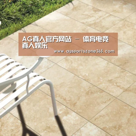 Travertine